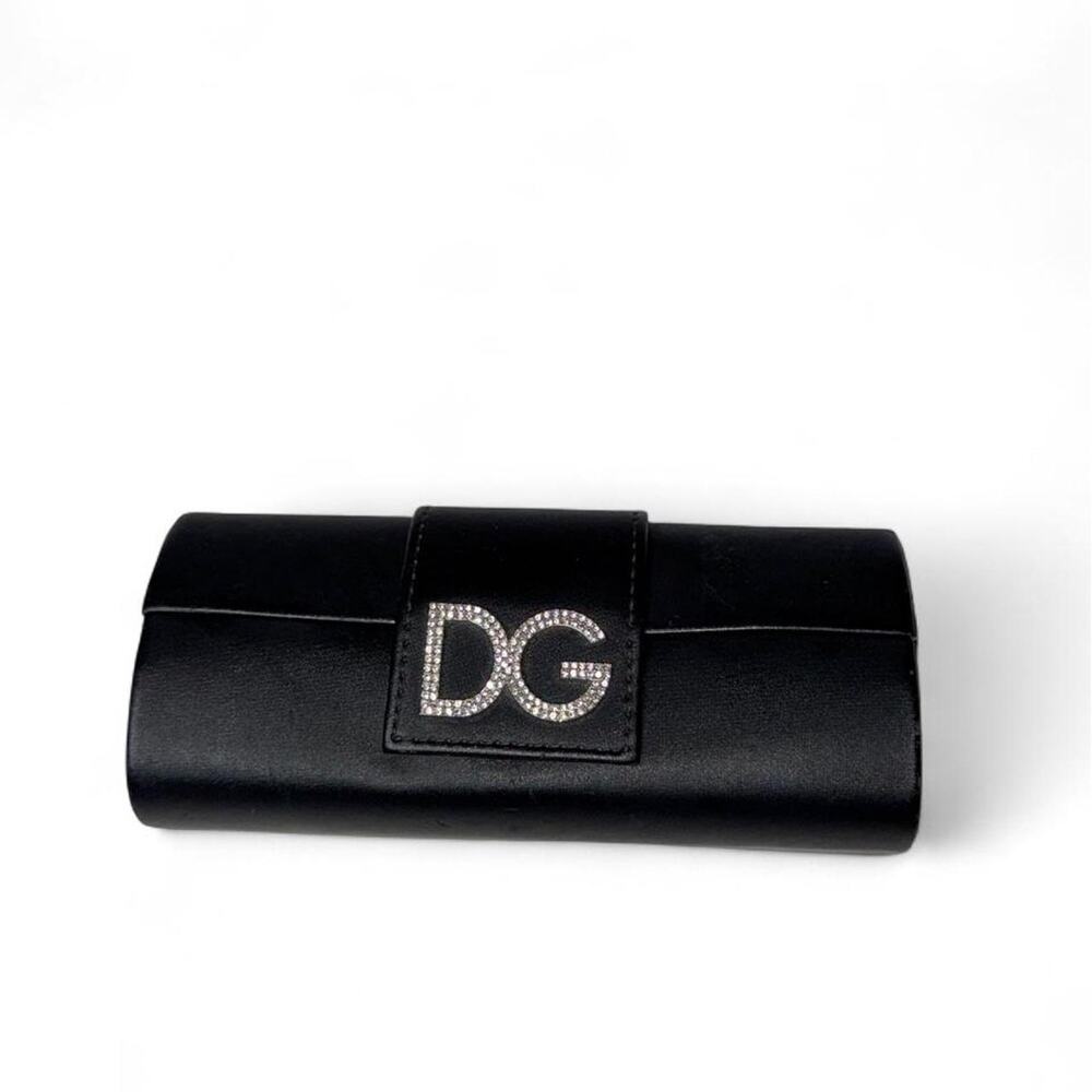 VINTAGE 2000s Y2K DOLCE & GABBANA SUNGLASSES
